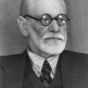 Freud. 