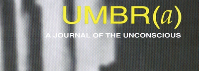 umbr(a) one cover. 