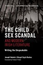 Child Sex Scandal - Valente book. 