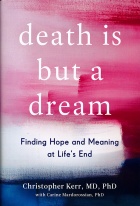Death is but a dream - Mardorossian book. 