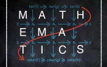 UB Mathematics Program Information for Undergraduate Majors. 