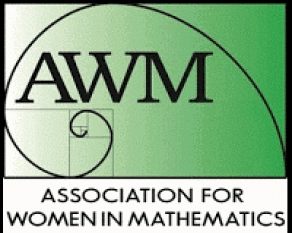 AWM Logo. 
