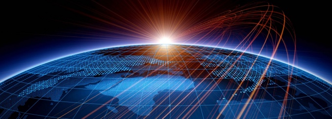 The UB Department of Philosophy, as an international center of ontological research, is involved in collaborative projects with ontologists throughout the world, including the IEEE Standard Upper Ontology Project and the GOL (General Ontological Language) Project of the University of Leipzig.