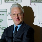 UB Research News features Barry Smith and the Industrial Ontologies Foundry (IOF). 