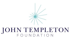 John Templeton Foundation. 