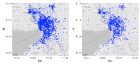 Tracking the spatial-temporal dynamics of influenza in WNY with smartphones, Ling Bian, PhD.