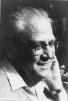 Abraham Lilienfeld, UB faculty, 1954-58. Founding chair of the Department of Statistics and Biological Research at Roswell Park. Was a leader in working to include chronic disease research as part of the purview of epidemiology. Served as Chair of the Department of Chronic Diseases and of the Department of Epidemiology at Johns Hopkins.