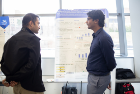 CDSE Days Poster Session