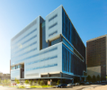 The Clinical and Translational Research Center (CTRC) serves as an integrated academic home for clinical and translational science, and as the hub of the Buffalo Translational Consortium.