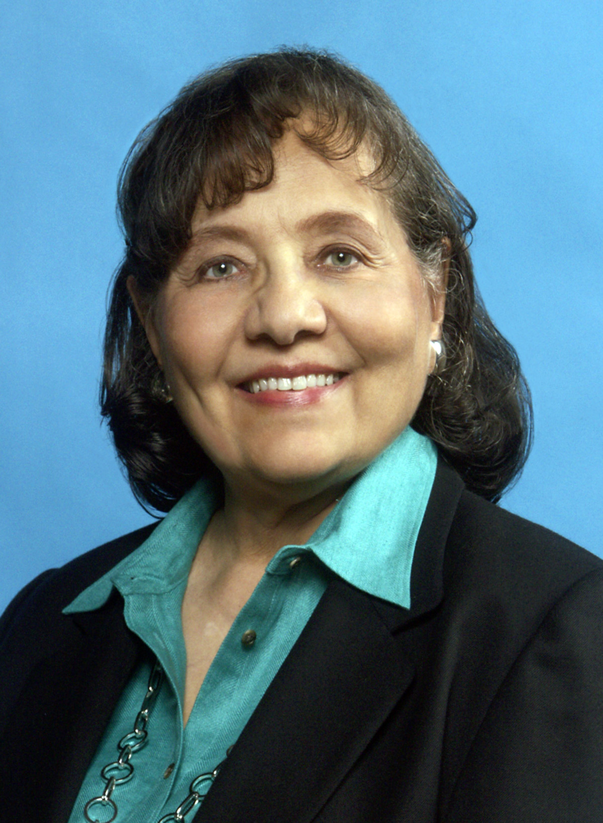 Diane Nash Added to UB’s Martin Luther King Jr. Commemoration Event on Feb. 26 ...