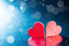 Happy Valentines Day! Enjoy these UB-themed valentines designed by the UB Social Media team.