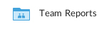 Team Reports icon