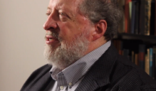 Photo of Robert Daly