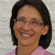 Marcia Ishii-Eiteman. 