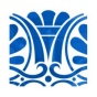Baldy Center Logo. 