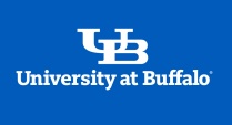 Zoom image: Primary university logo 