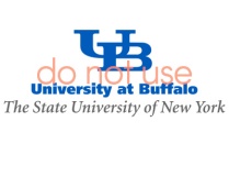 old UB logo 1998-2015. 