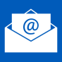 email icon. 