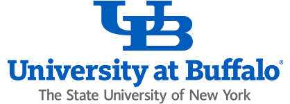 Download UB Logos, Marks and Graphics - Identity and Brand - University
