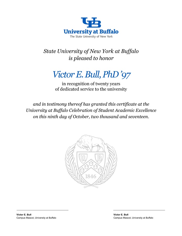 Sample Award Certificate Template from www.buffalo.edu