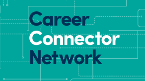 Career Connector Network. 