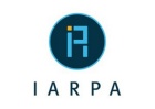 IARPA Logo. 
