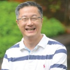Dr. Henry Wai-chung Yeung. 