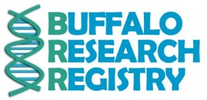 Buffalo Research Registry. 