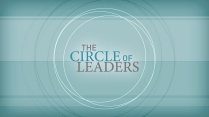 Circle of Leaders. 