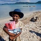 UN Mission distributes goods to isolated community in Haiti_UN Photos_2008_photos-un_photo-5684690616_Unmodified. 