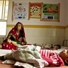 Malnutrition in India_EU Civil Protection and Humanitarian AID_2013_photos-eu_echo-10603401094_Unmodified. 