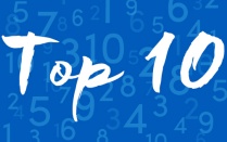 Top 10. 