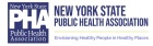 New York State Public Health Association. 