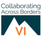 Collaborating Across Borders VI (CAB VI). 