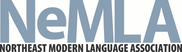 Northeast Modern Language Association