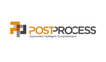 PostProcess Technologies. 