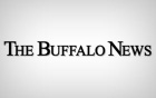 The Buffalo News