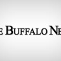 The Buffalo News. 