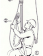 Zoom image: Figure 14.8: Suspension system (click to enlarge) 