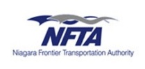 NFTA Logo. 