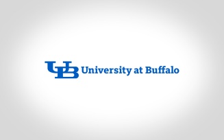 See UB's instructional videos. 