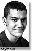 Malcolm