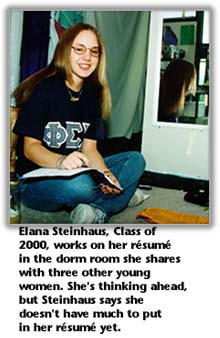 Steinhaus