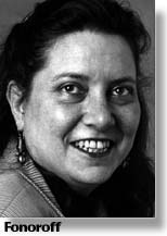 Fonoroff.jpg