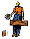 Carpenter