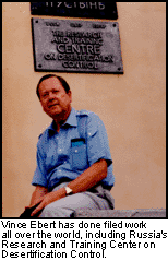 Ebert