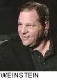 Weinstein