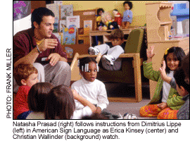 ASL