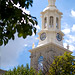 UB preparing for tight budget year
