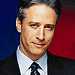 Timely lineup for speakers series